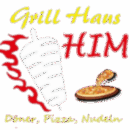 Him GrillHaus